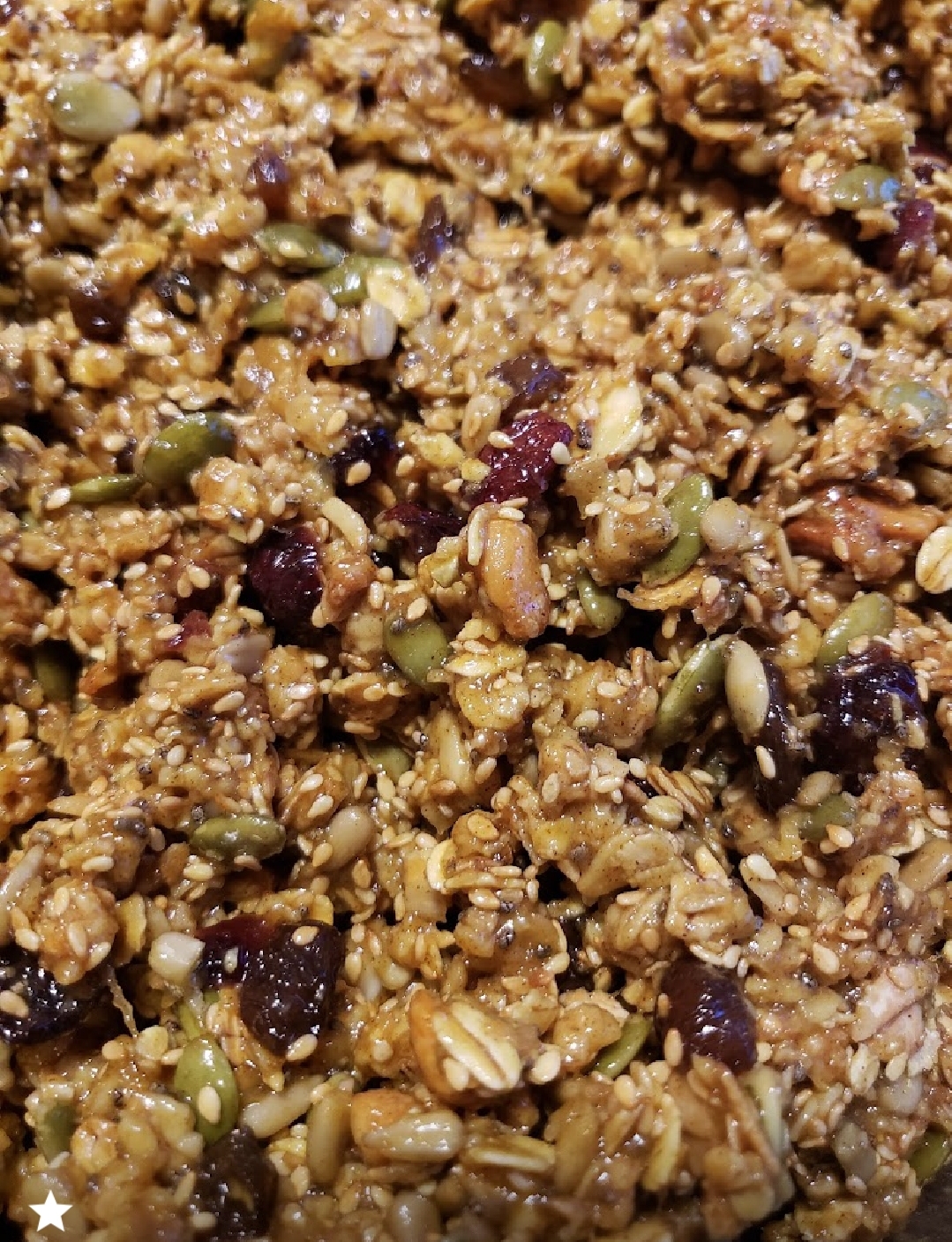 Homemade Protien Health Balls & Bars